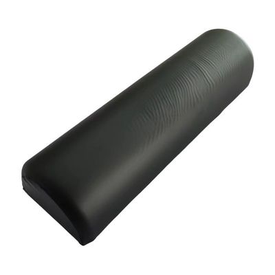 记忆棉半圆型支撑垫