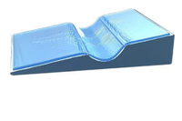 侧卧位支撑垫系列