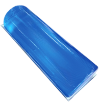 半圆型支撑垫系列