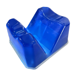 俯卧面部保护垫系列