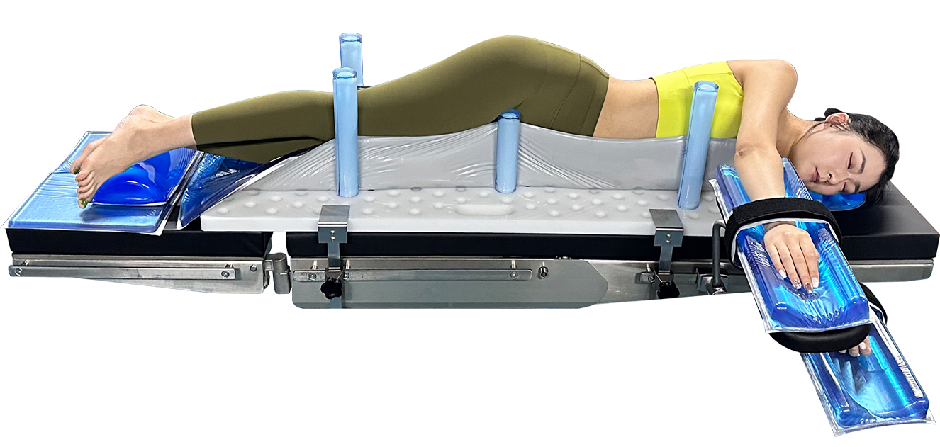 ABUIABAEGAAg_NPSxgYowNrE6AUwrgo49wQ