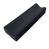 记忆棉四肢固定垫