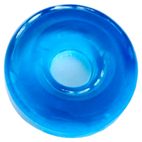 封闭式头圈系列