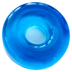 封闭式头圈系列