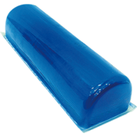 胸腹支撑垫系列