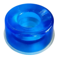 圆碗型头圈系列