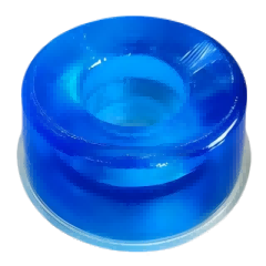 圆碗型头圈系列