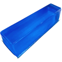 柱型支撑垫系列