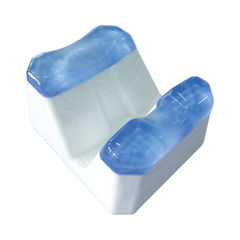 俯卧面部保护垫