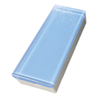 胶棉一体多功能垫