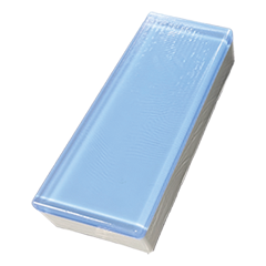 胶棉一体多功能垫