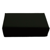 记忆棉通用方垫